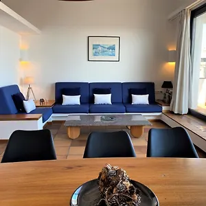 Matilla - Con Parquin Apartamento