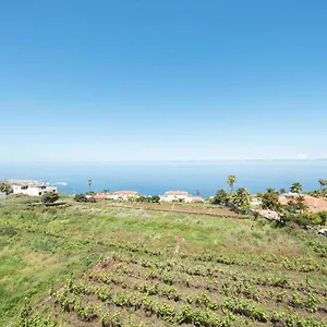 casa-santa-ursula-santa-ursula-tenerife.tenerifehoteles.net/