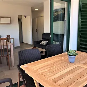 Trilla - Casa Reformada Con Garaje Y Terraza Сasa de vacaciones