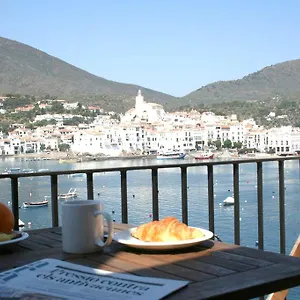 pianc.catalonia-hotels.com/