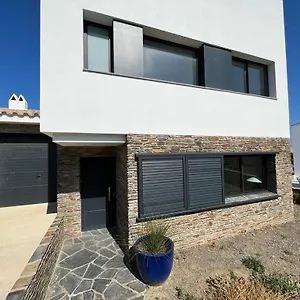 casa-isabelle-caials.catalonia-hotels.com/