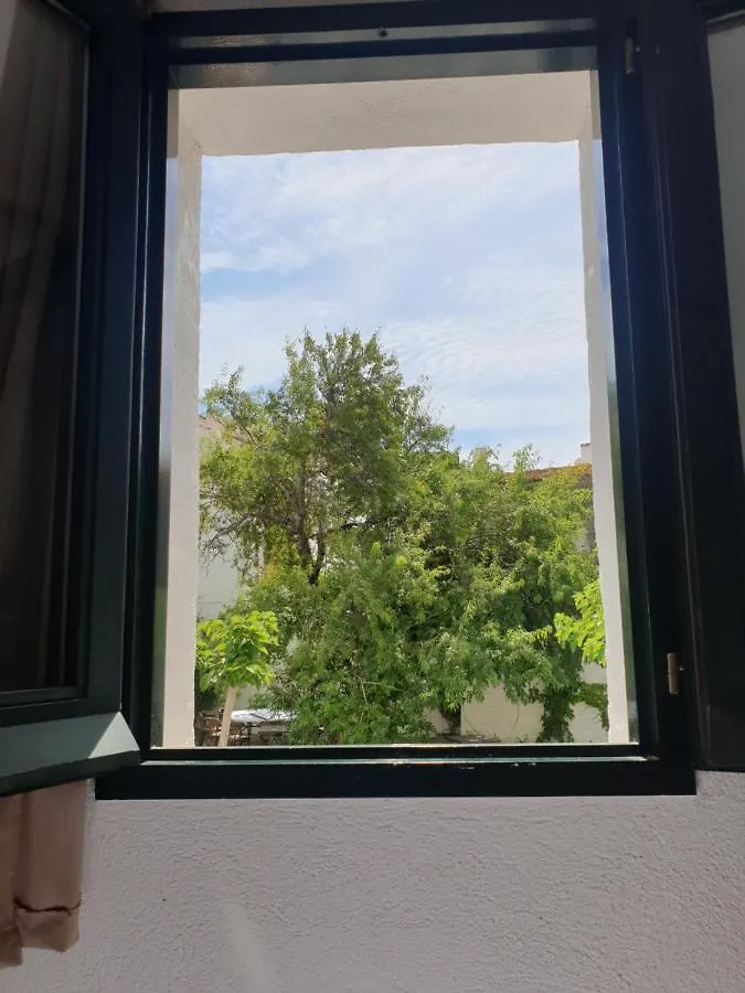 Appartement Gengina, Muy Centrico à Cadaqués